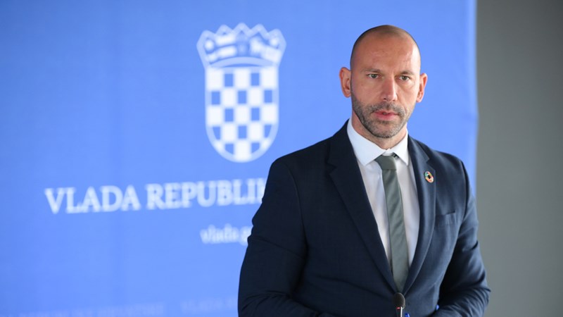Doživotni zatvor i poseban tretman za visokorizične počinitelje